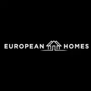 European Homes