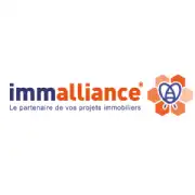 Groupe Immalliance