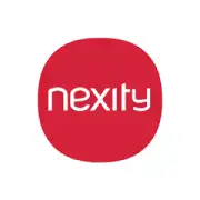Groupe Nexity