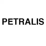 Groupe Petralis