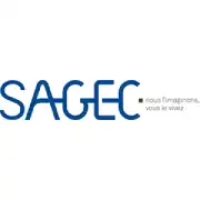 Groupe Sagec